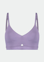 Leichtes Damen-Top
