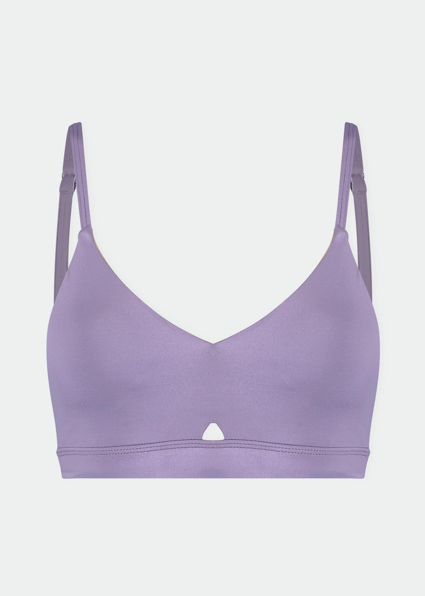 Leichtes Damen-Top