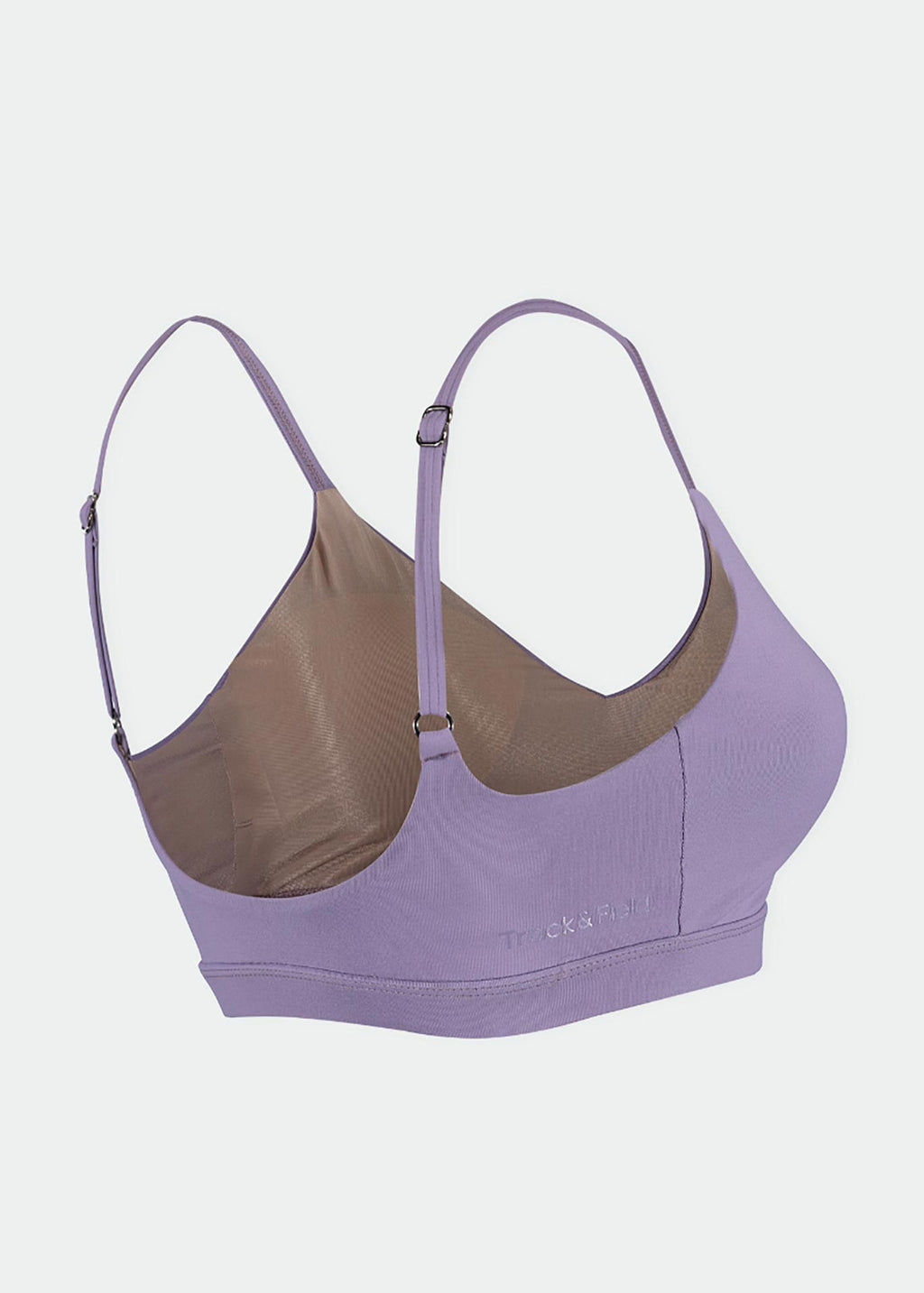 Leichtes Damen-Top