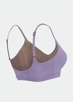 Leichtes Damen-Top