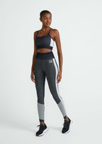 Top Mulher Skin Conexões