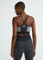 Top Mulher Skin Conexões