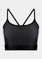 Top Mulher Skin Conexões