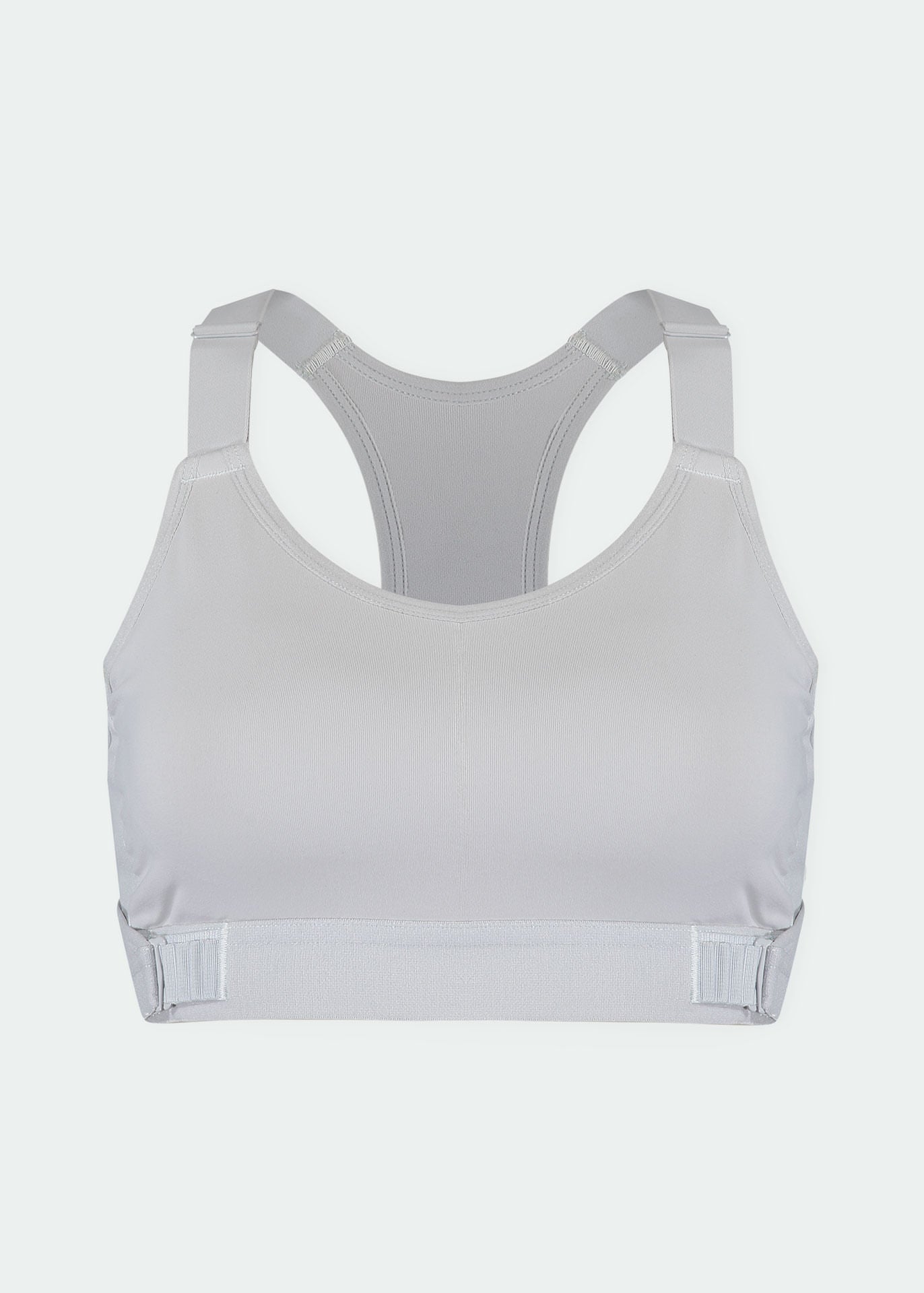 Top Mulher Sustentação