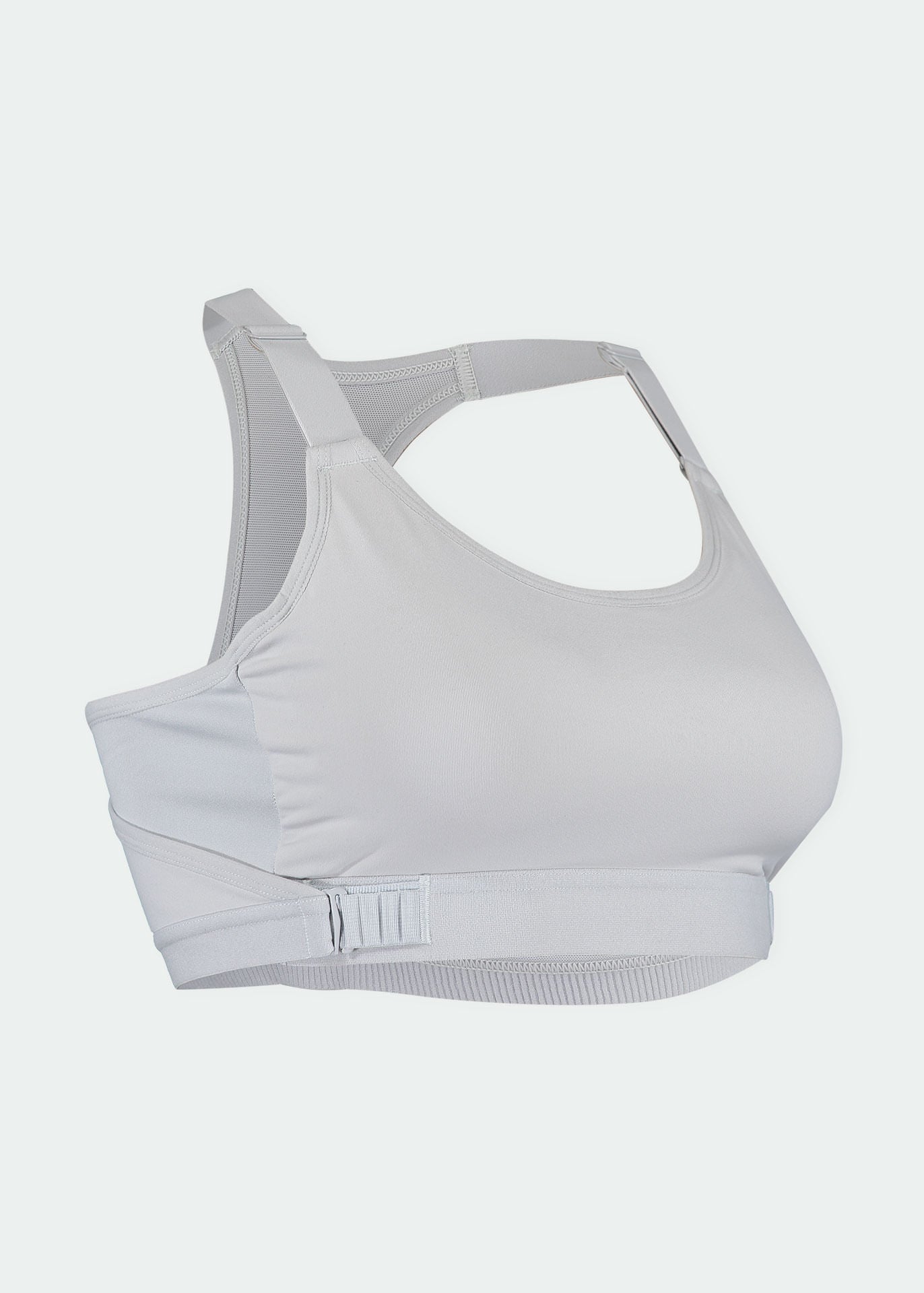 Top Mulher Sustentação