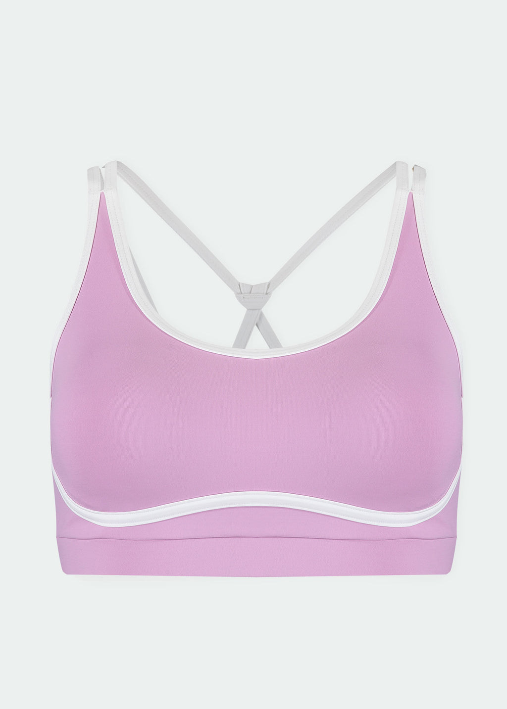 Haut Femme Active