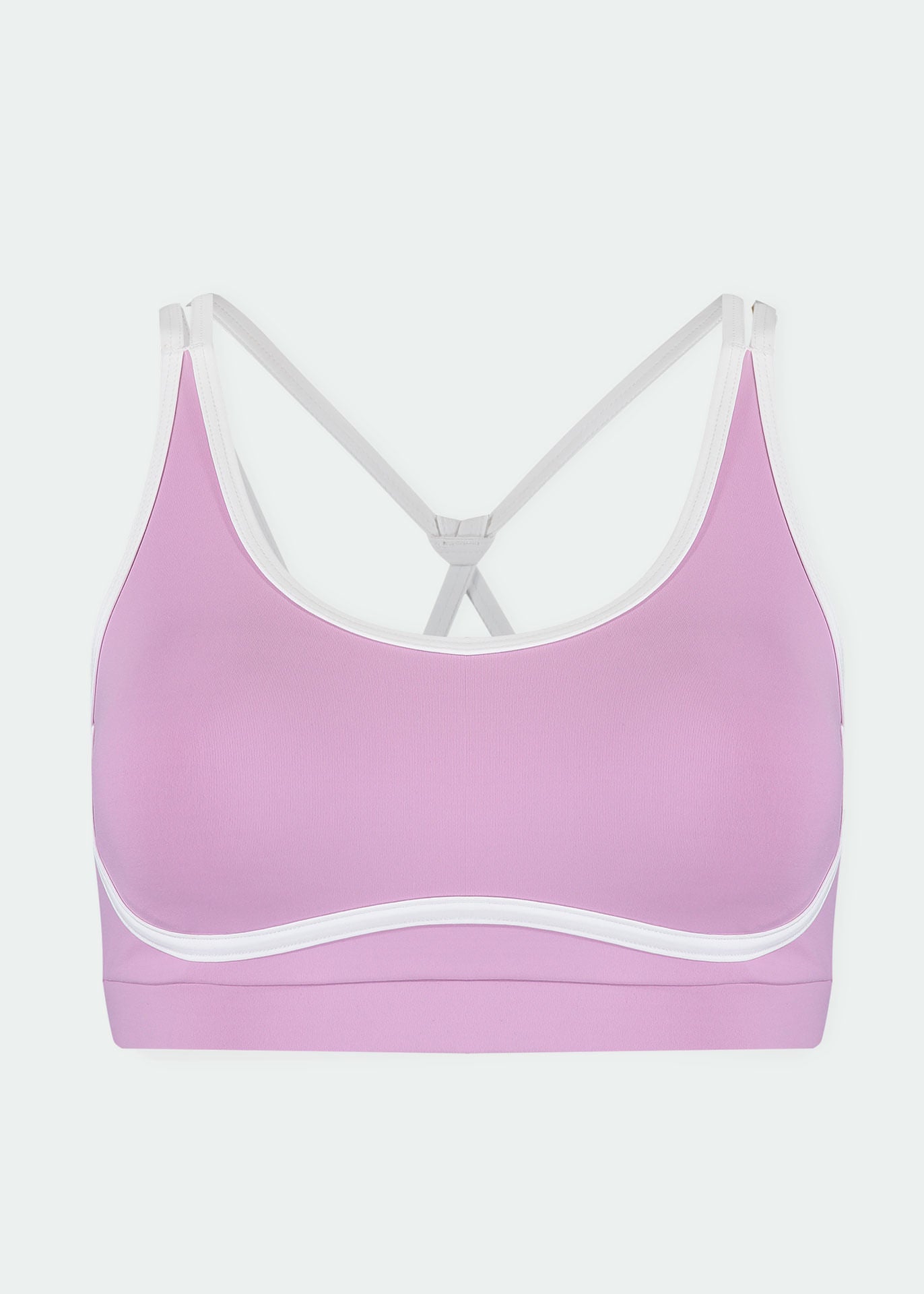 Haut Femme Active