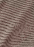 Top Mulher Skin Soft Ribana