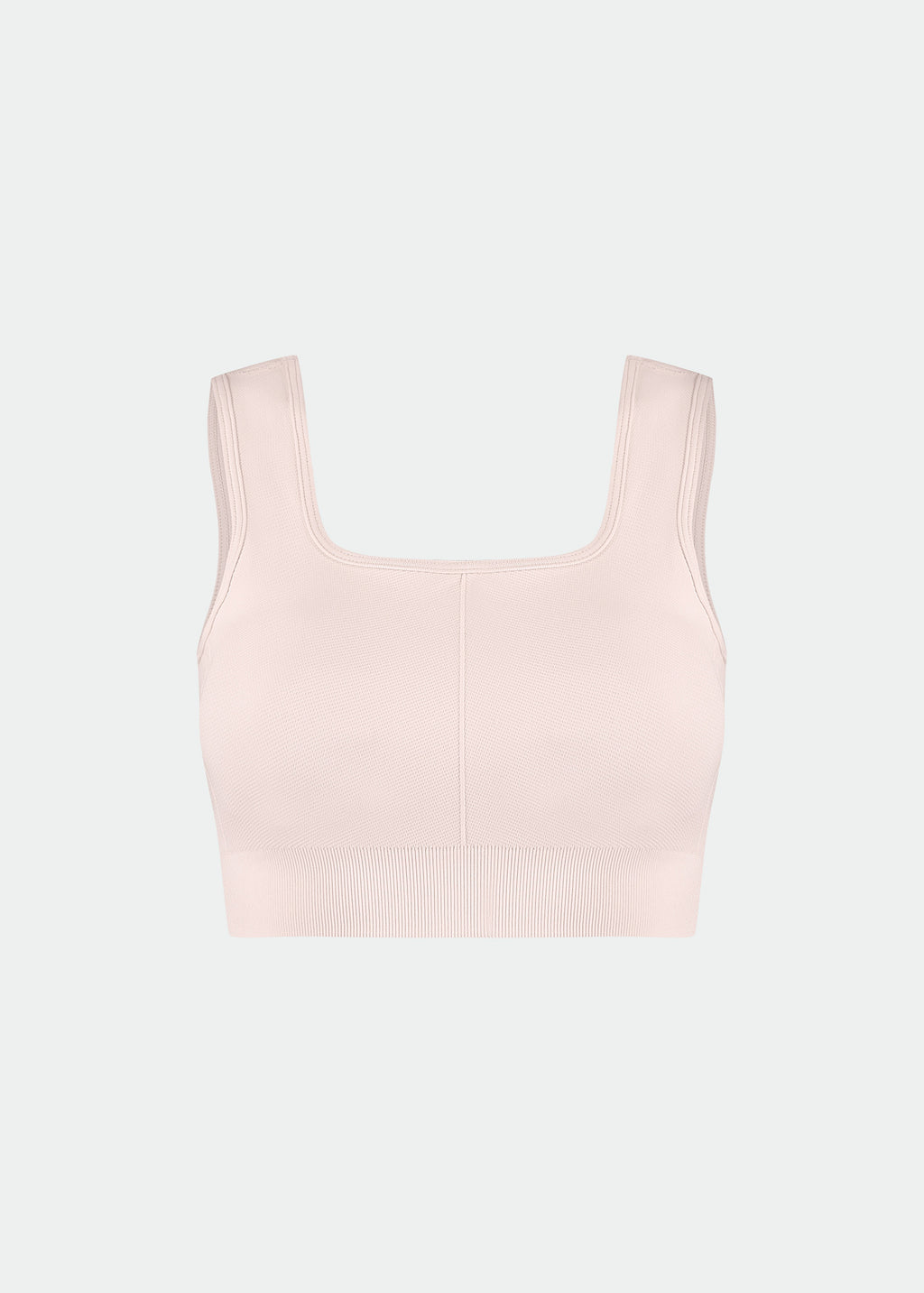 Top Mulher Skin Lightness