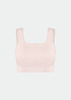 Top Mulher Skin Lightness