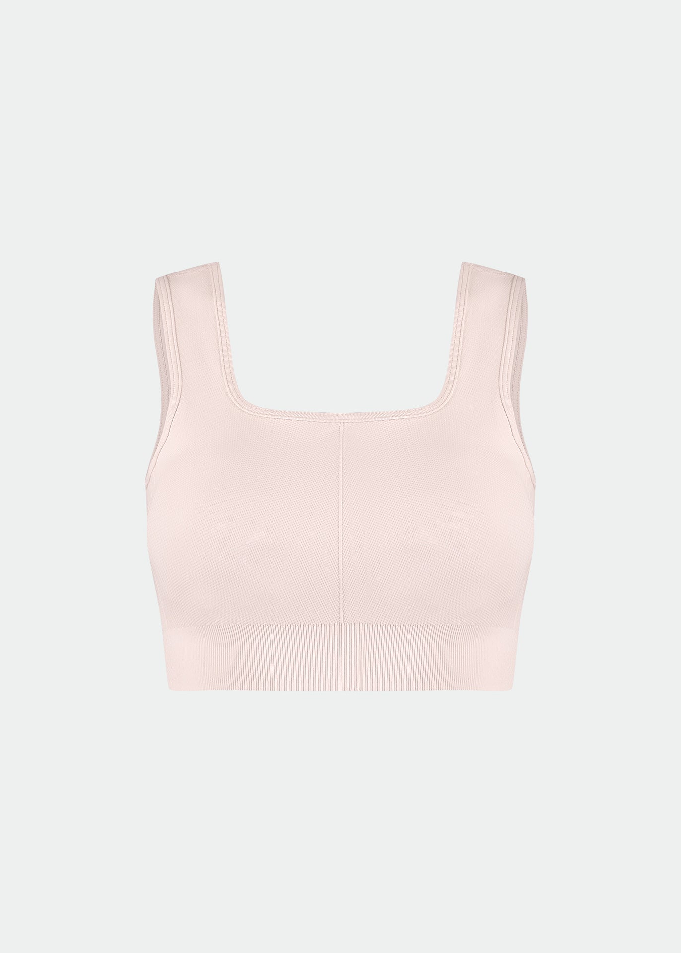 Top Mulher Skin Lightness