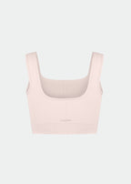 Top Mulher Skin Lightness