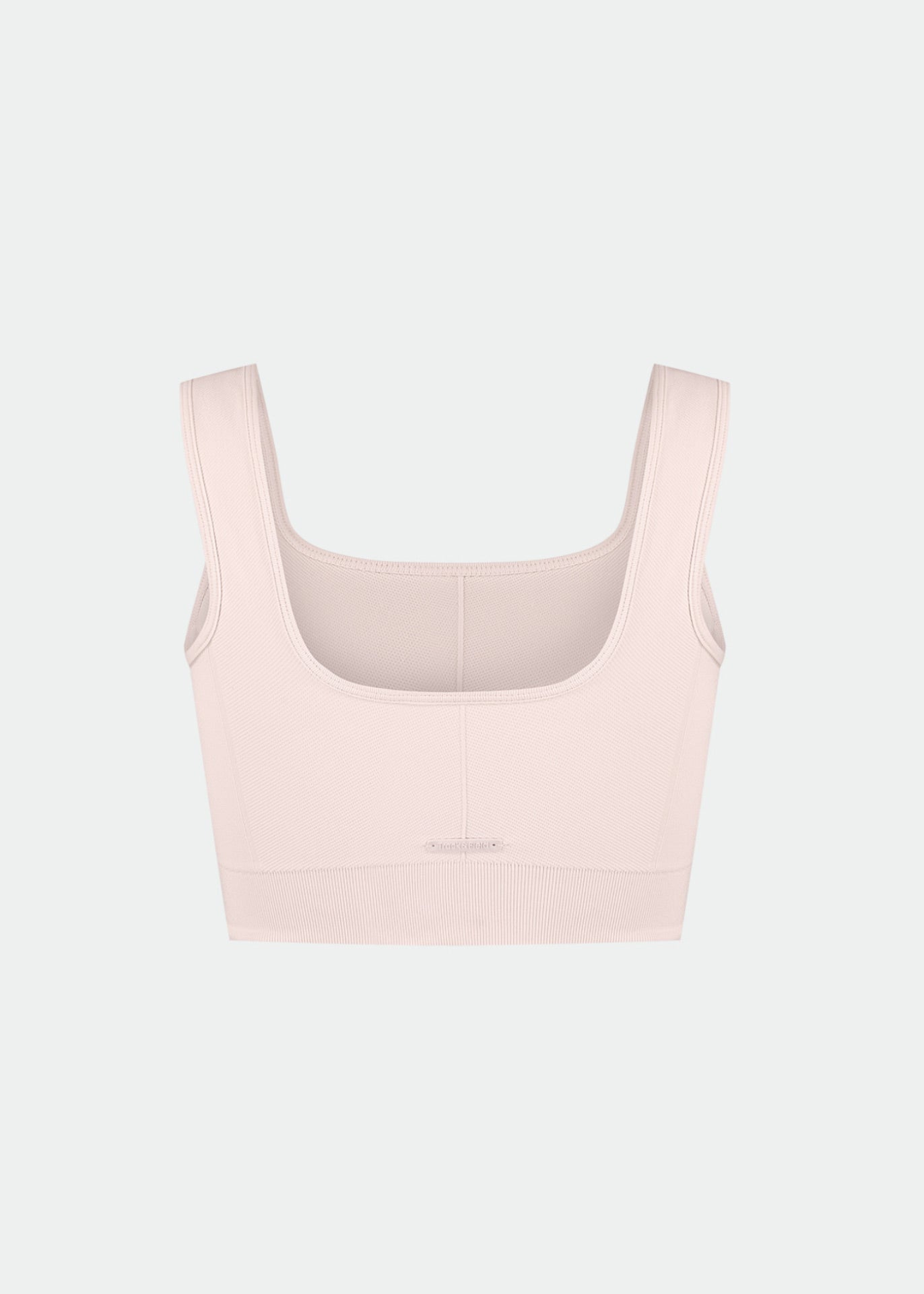Top Mulher Skin Lightness