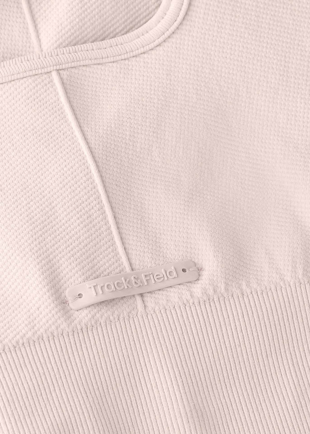 Top Mulher Skin Lightness