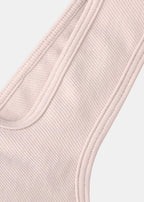 Top Mulher Skin Lightness