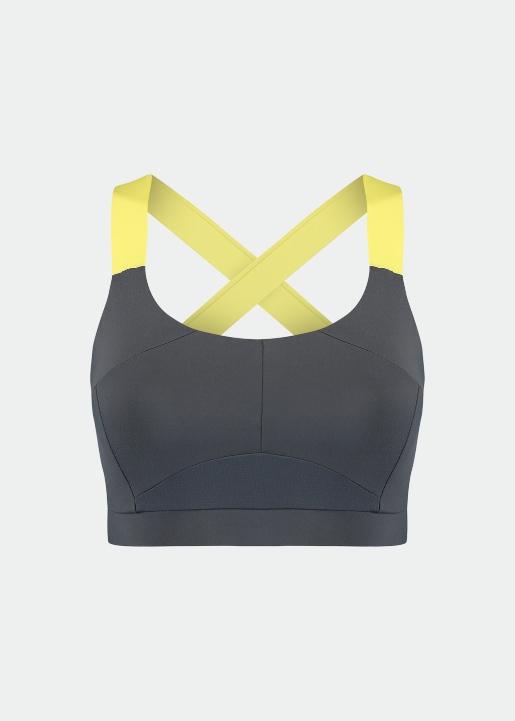 Top Core