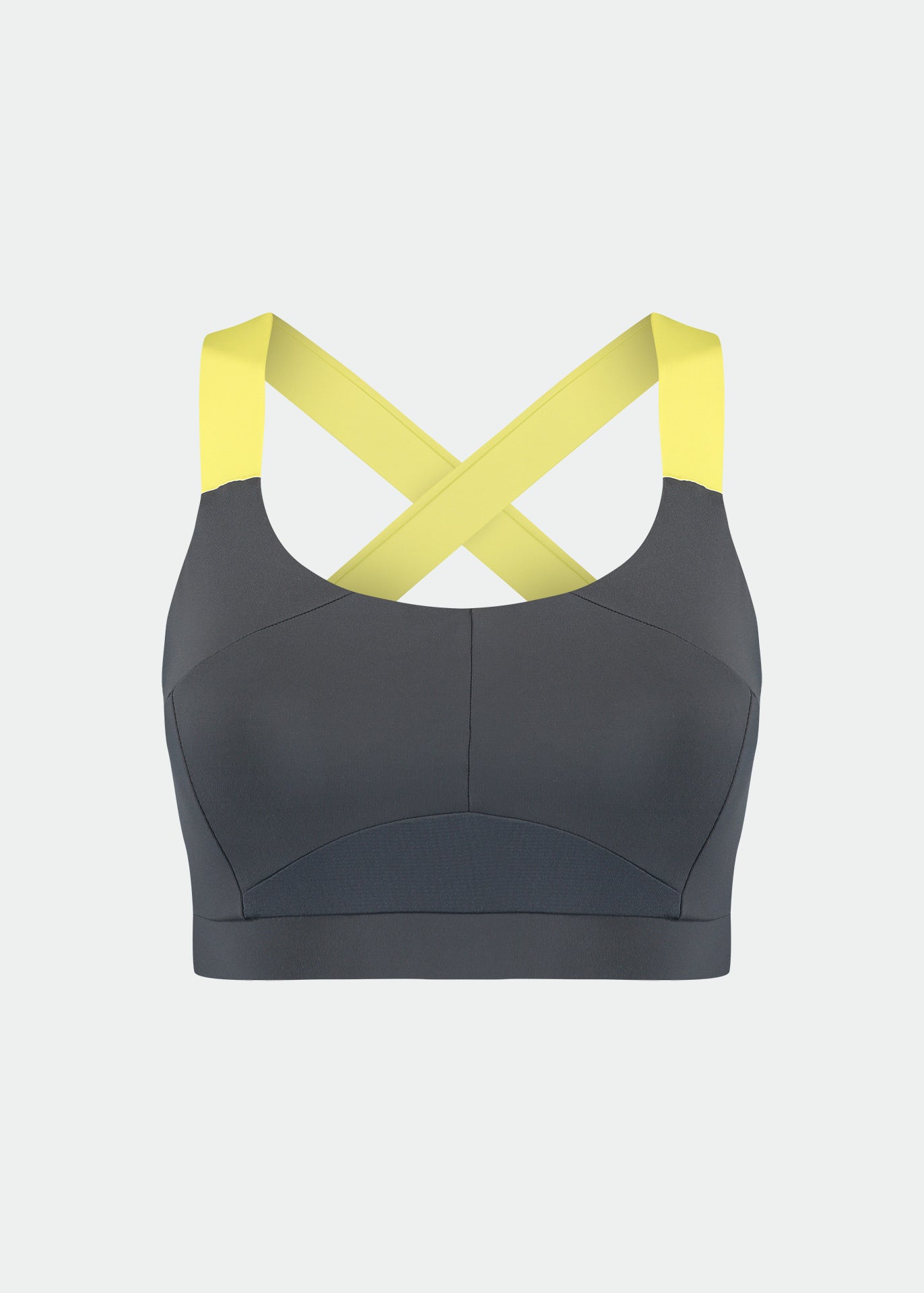 Top Core