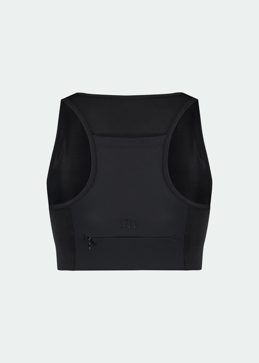 Pro Run Damen-Top