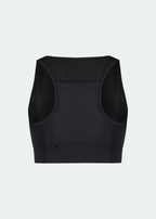 Pro Run Damen-Top
