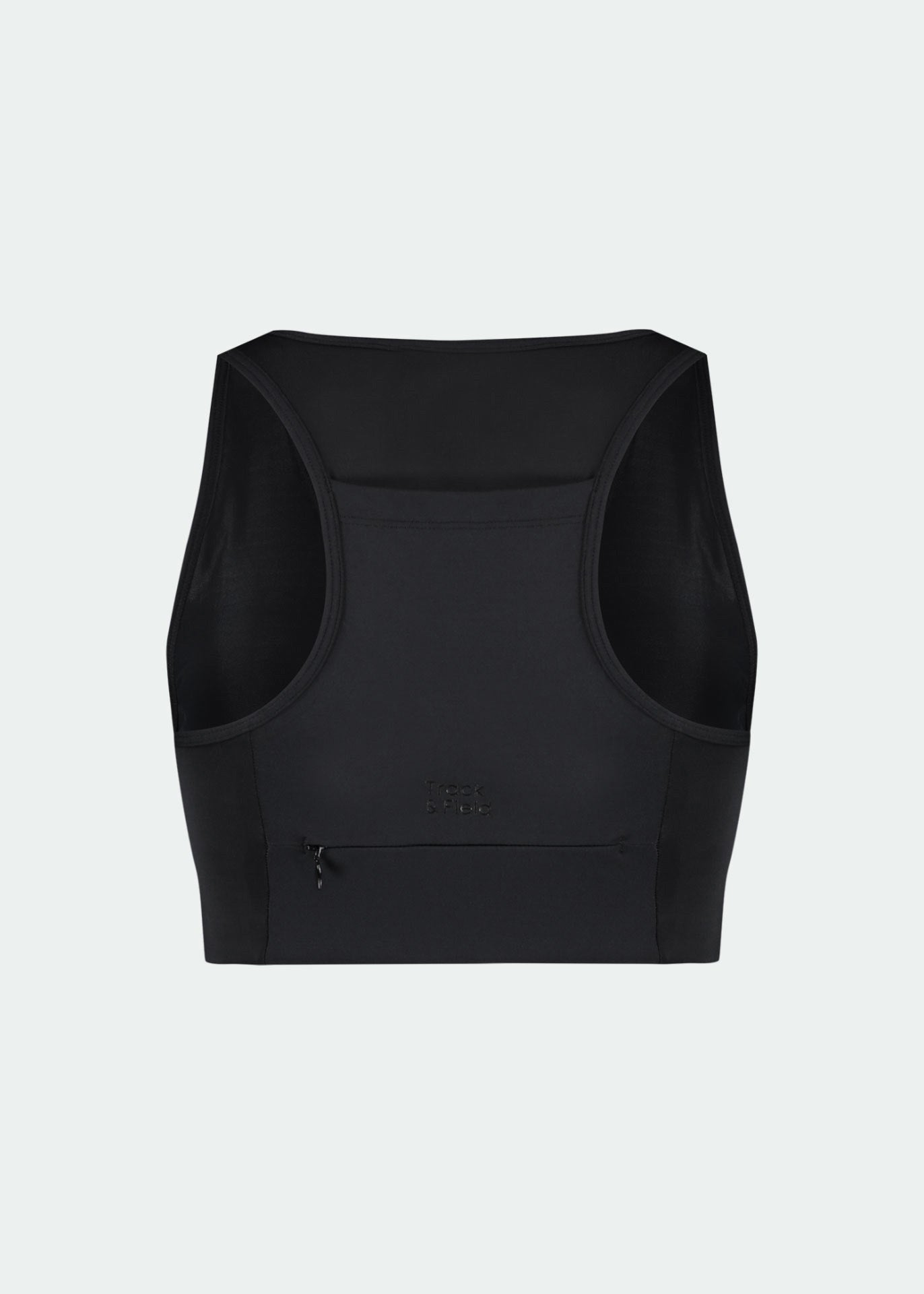 Pro Run Damen-Top