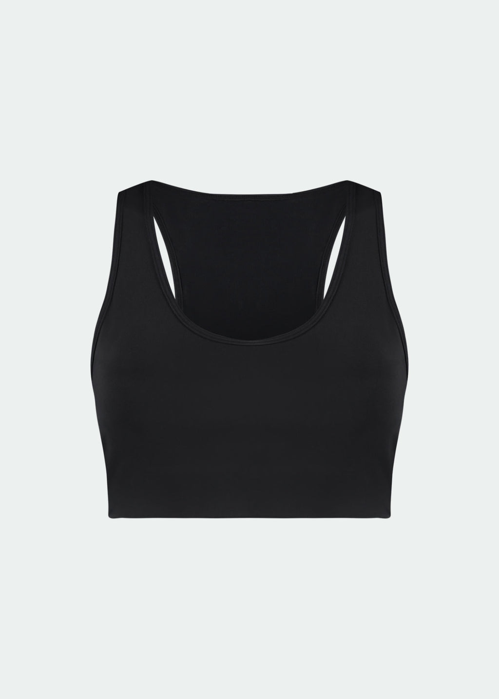 Pro Run Damen-Top