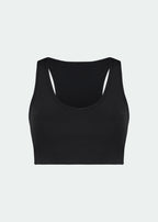 Pro Run Damen-Top