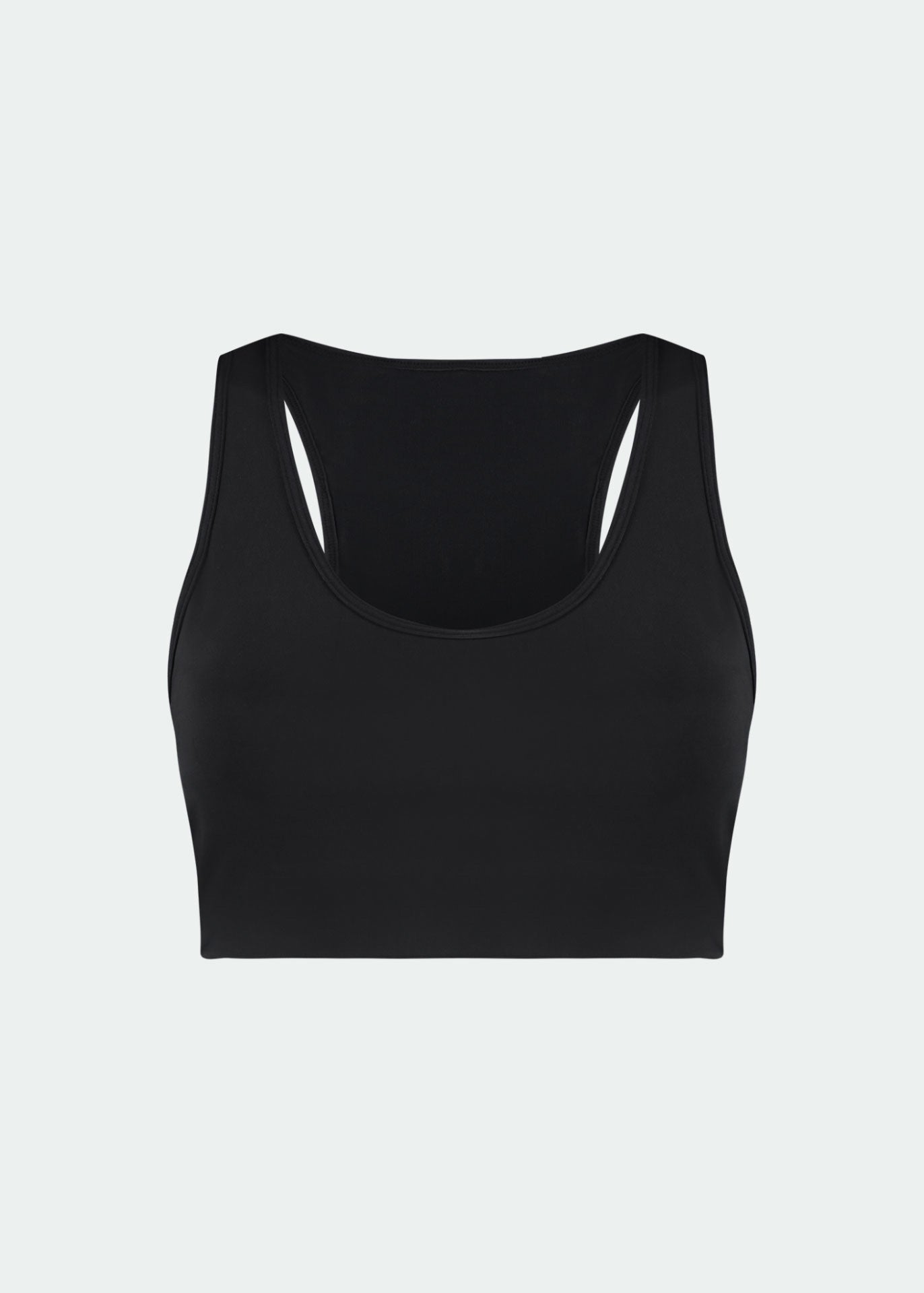 Pro Run Damen-Top
