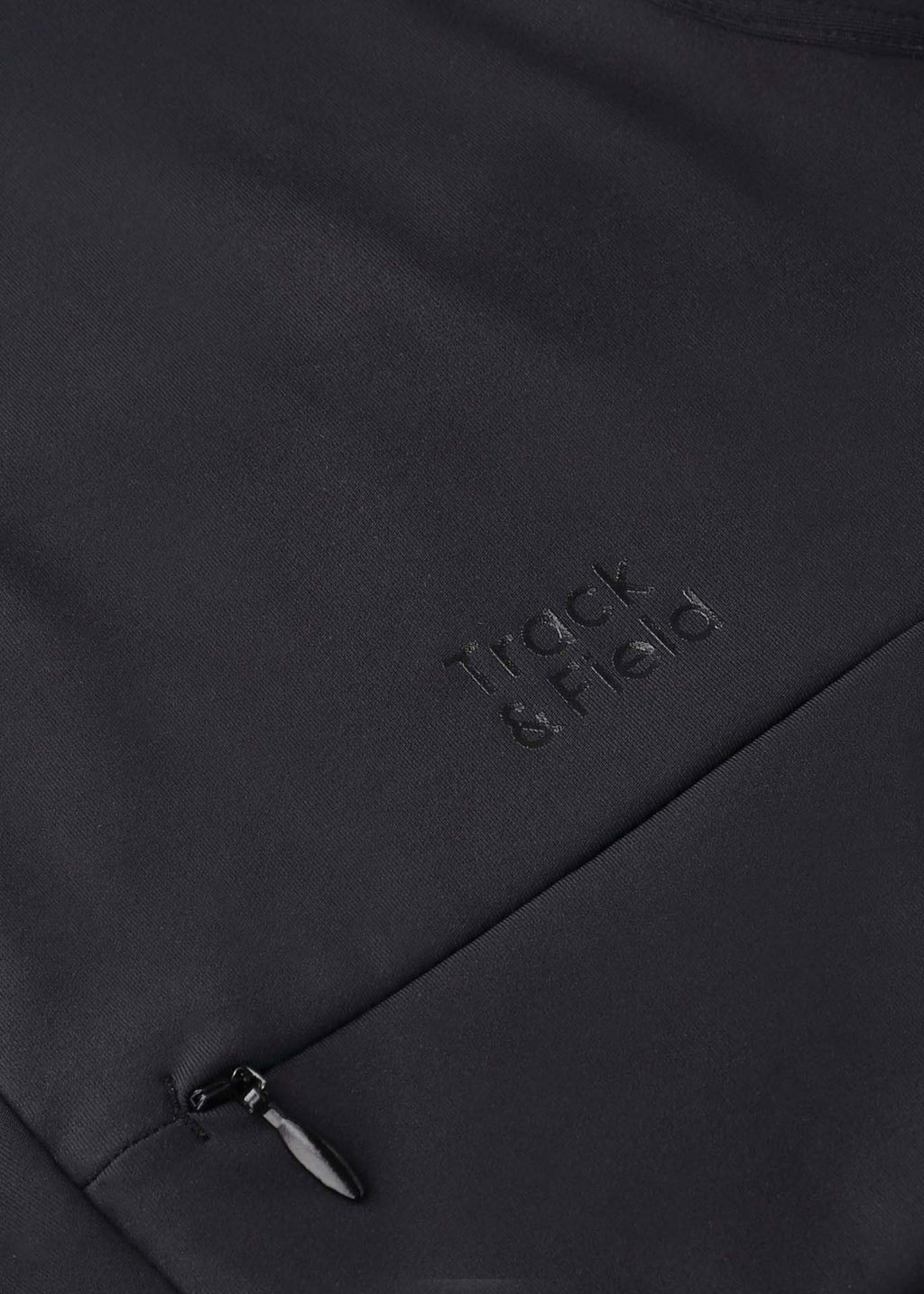 Pro Run Damen-Top