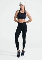 Transpasse Woman Legging Pants