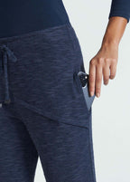 Hosenausschnitte für Damen
