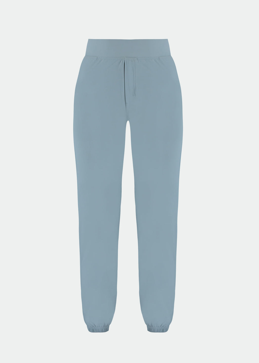 Pantalones de entrenamiento para mujer