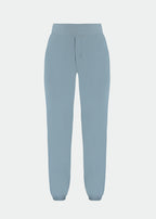 Pantalones de entrenamiento para mujer