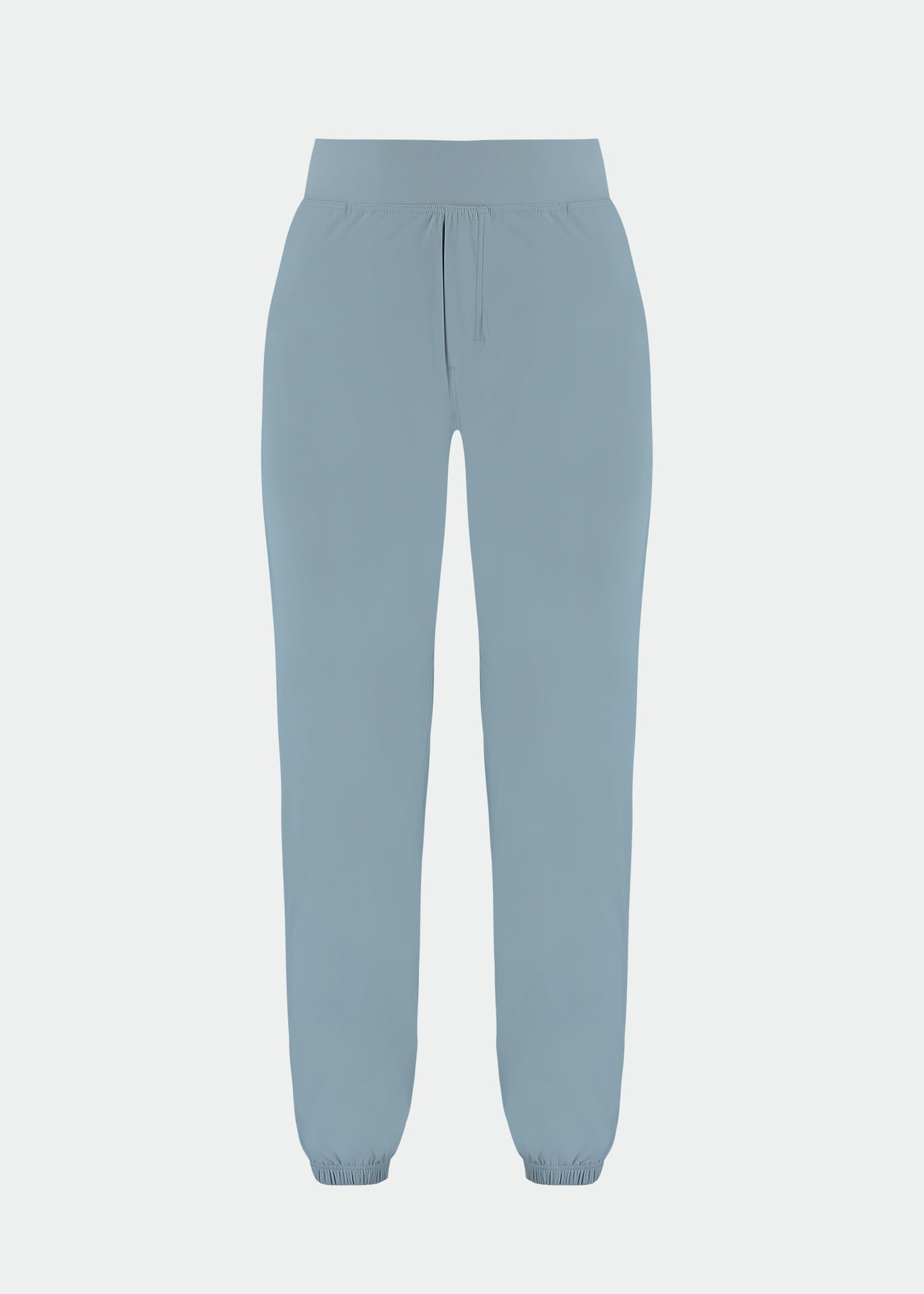 Pantalones de entrenamiento para mujer