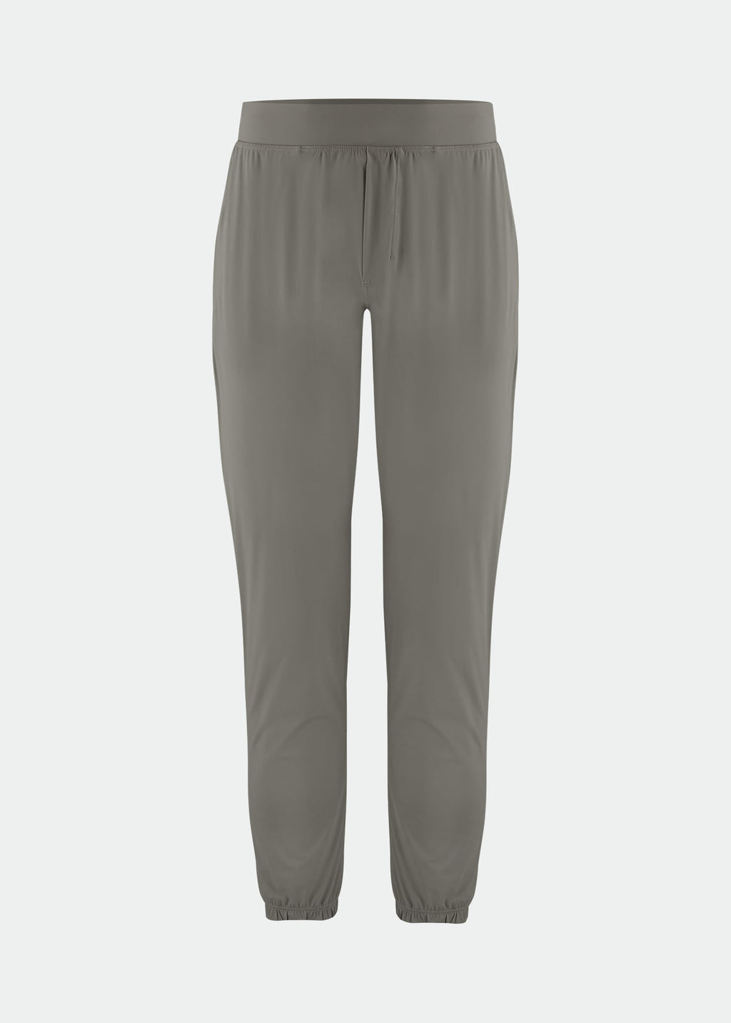 Calça Mulher Treino