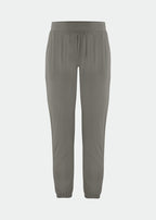 Calça Mulher Treino