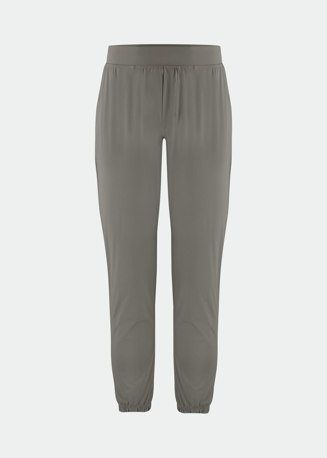 Calça Mulher Treino