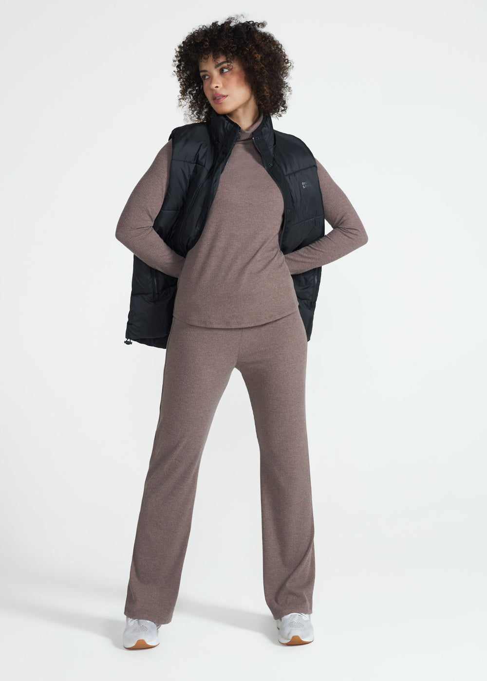 Women's Style Pants