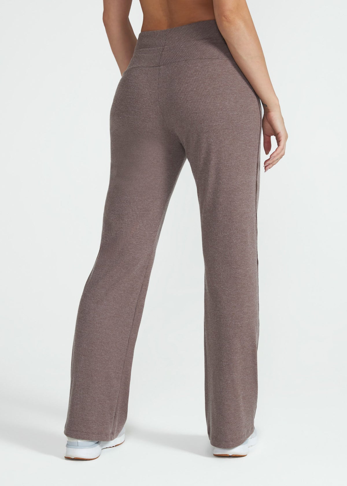 Stil Damenhose