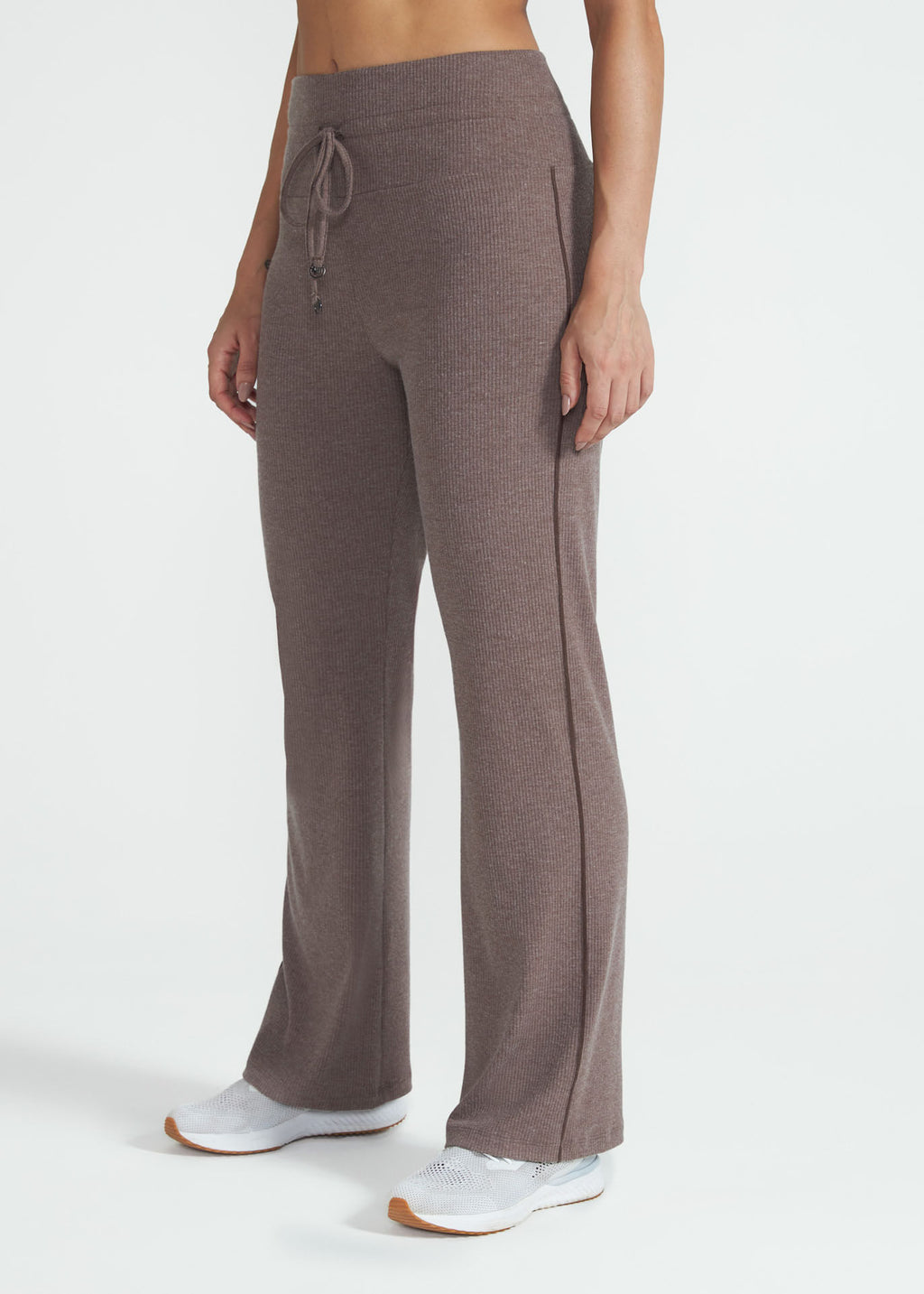 Stil Damenhose