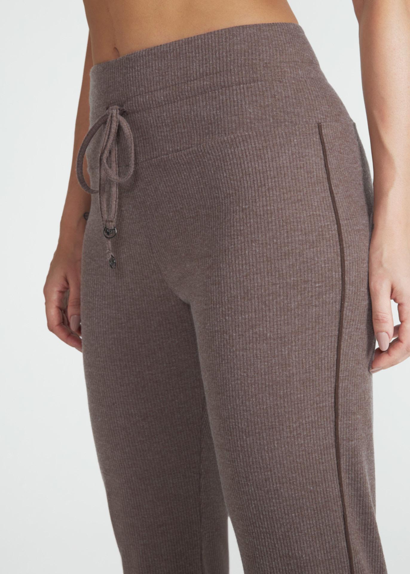 Stil Damenhose