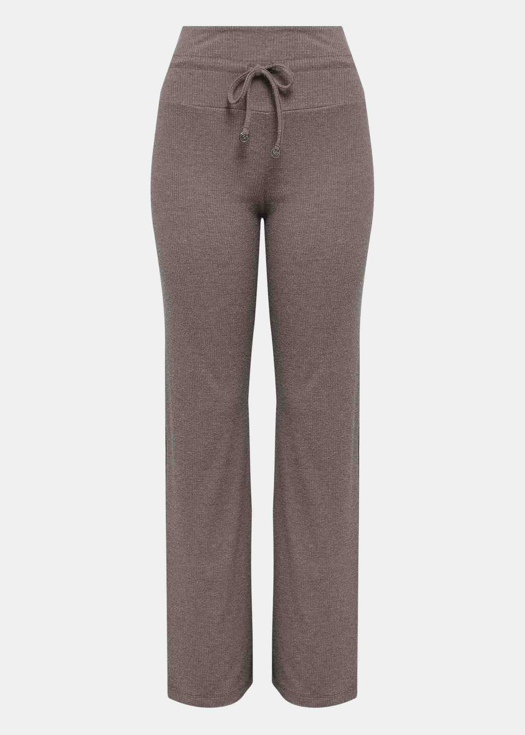 Stil Damenhose