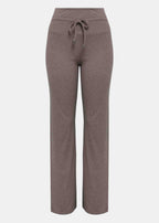 Stil Damenhose