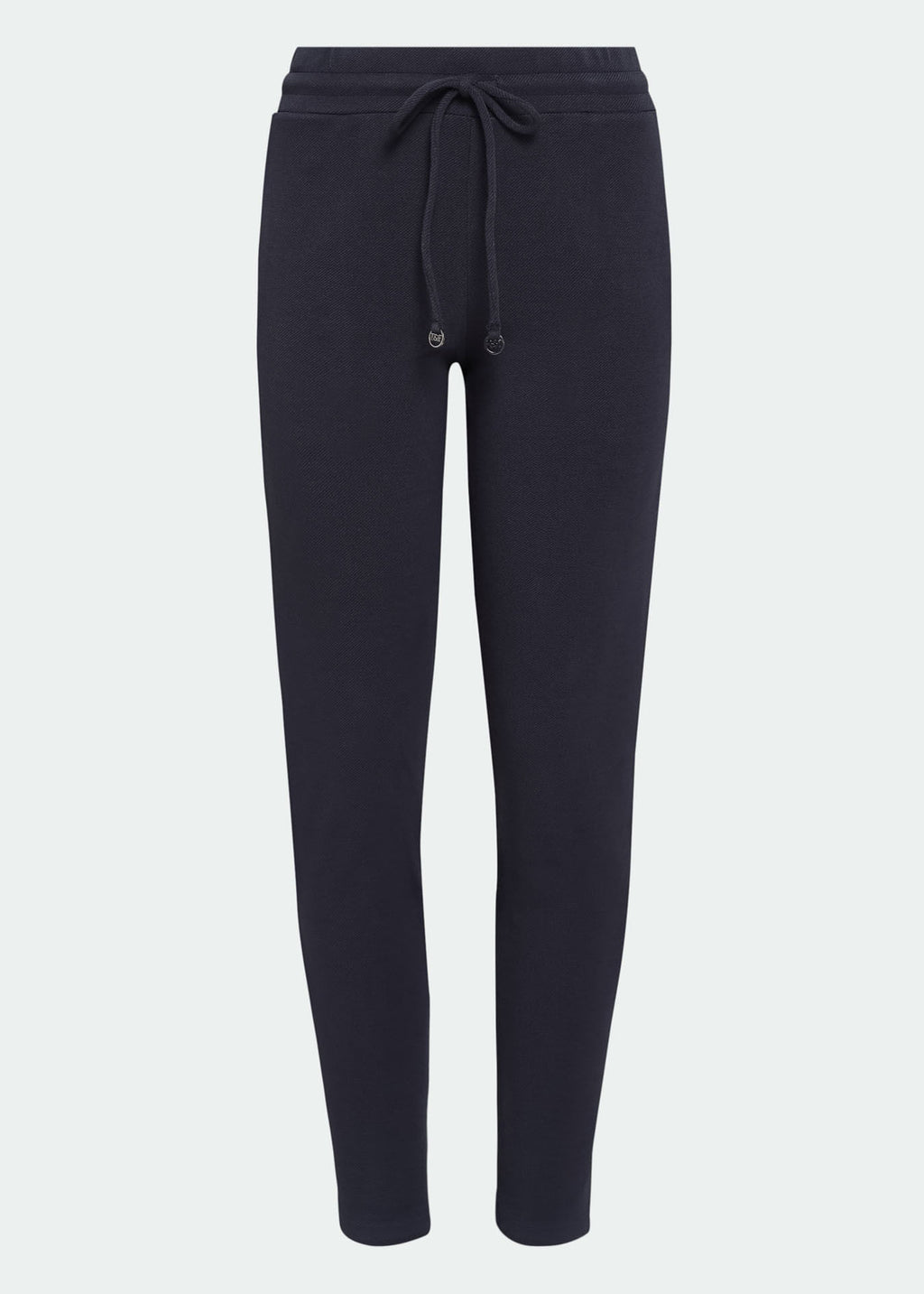Trama Damenhose