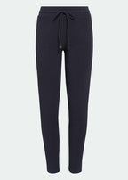Trama Damenhose