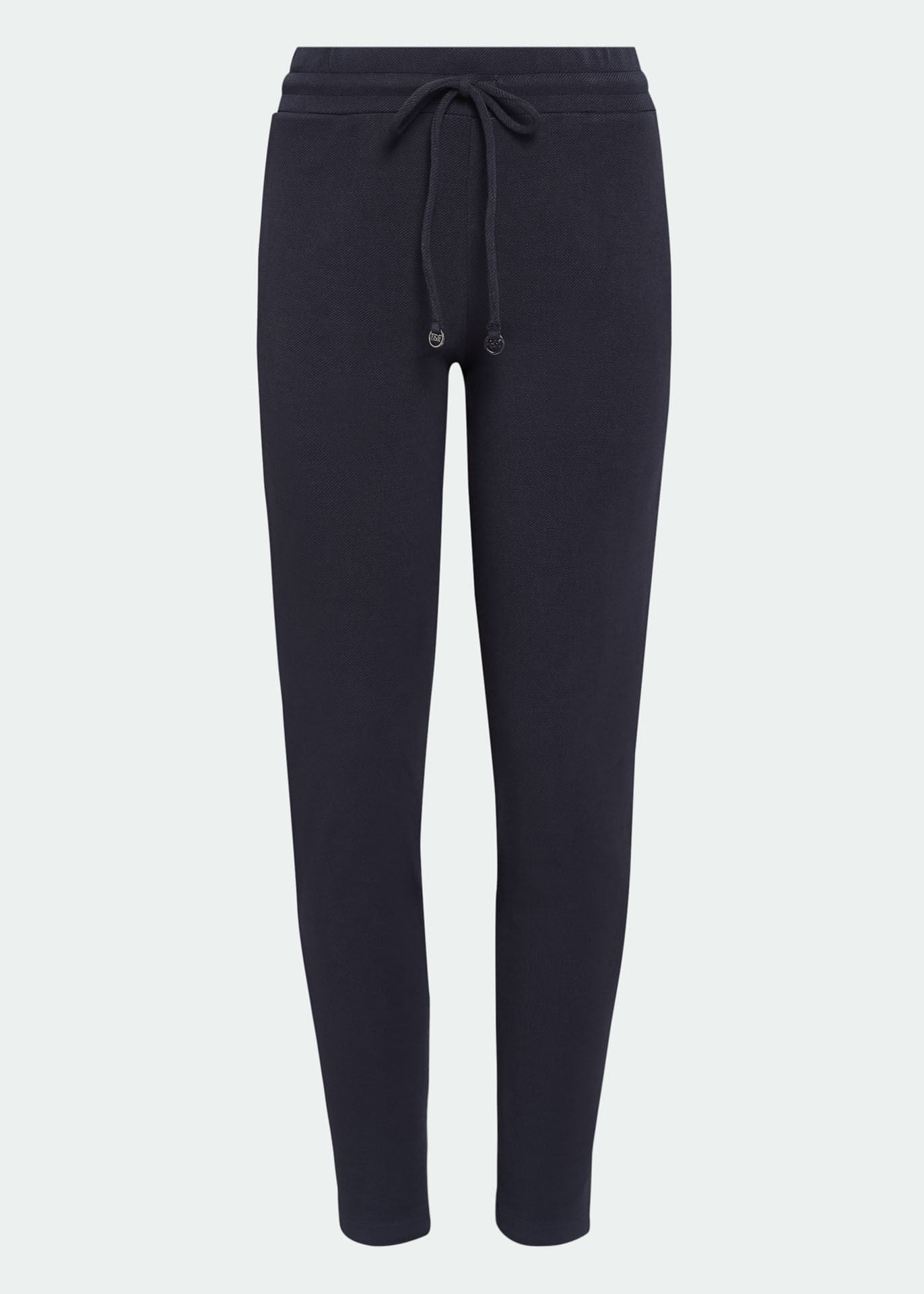 Trama Damenhose