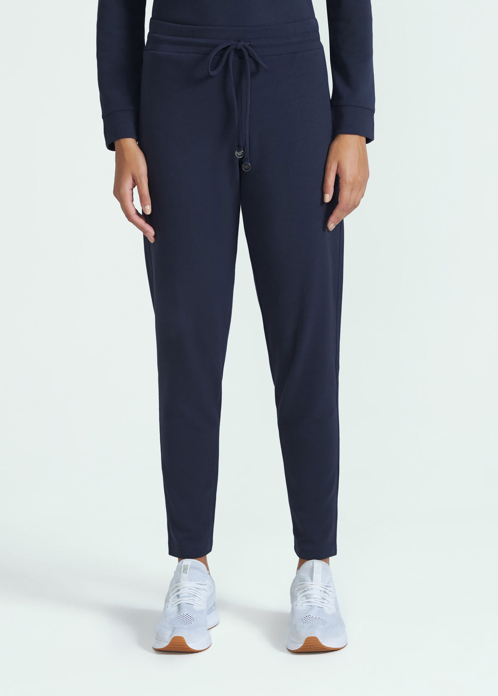 Trama Damenhose