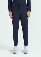 Trama Damenhose