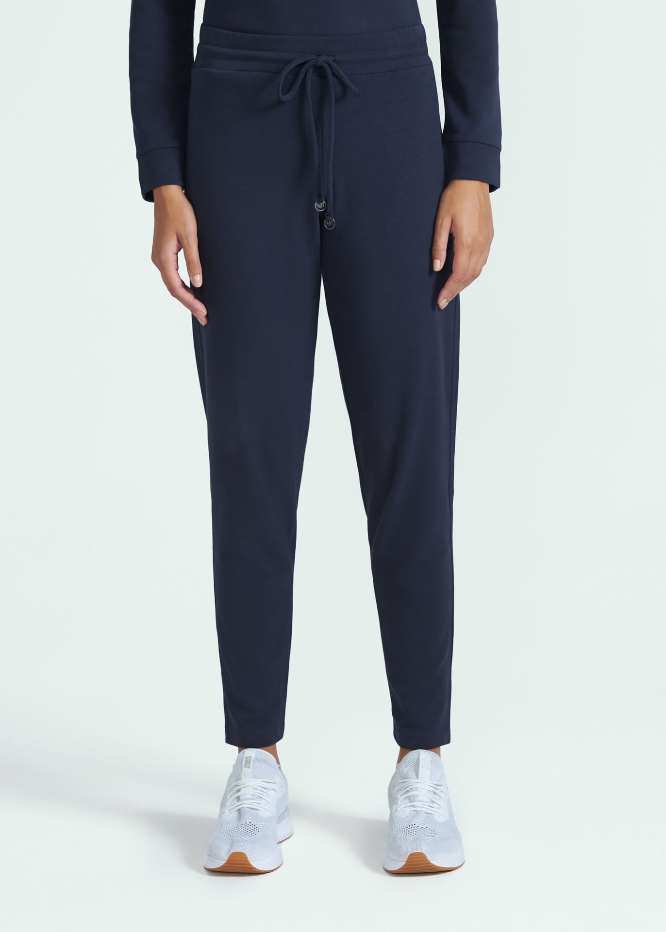 Trama Damenhose