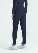 Trama Damenhose