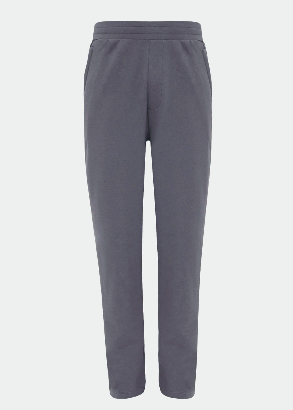 Pantalones deportivos para hombre